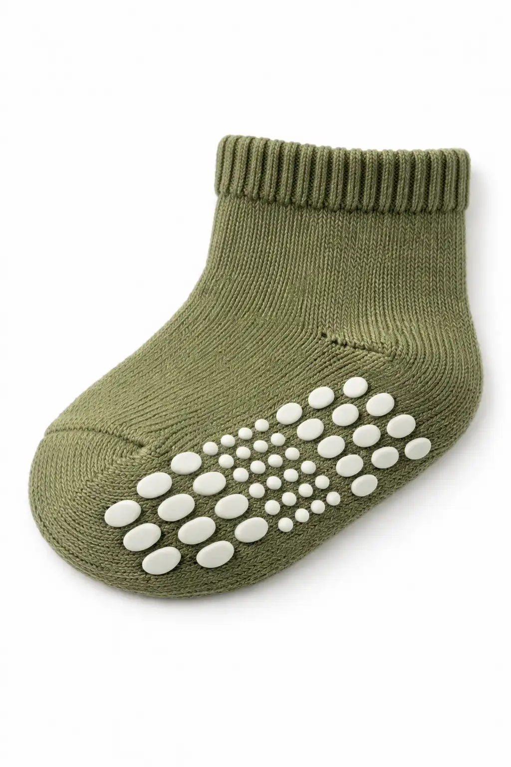 جوراب استپ دار بچگانه با کیفیت بالا در فروشگاه ربیت استایل